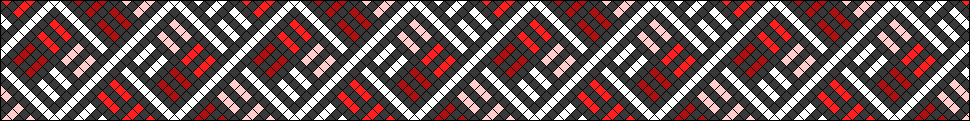 Normal pattern #145725 variation #374372 preview