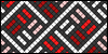 Normal pattern #145725 variation #374372