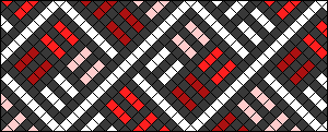 Normal pattern #145725 variation #374372