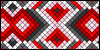 Normal pattern #43560 variation #374373