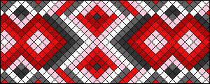 Normal pattern #43560 variation #374373