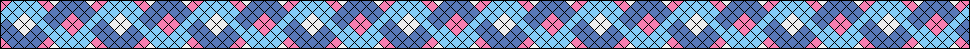 Normal pattern #179714 variation #374374 preview