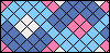 Normal pattern #179714 variation #374374