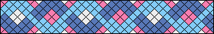 Normal pattern #179714 variation #374374