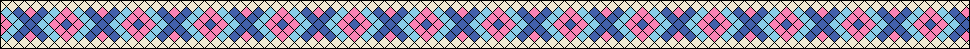 Normal pattern #53519 variation #374375 preview