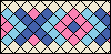 Normal pattern #53519 variation #374375