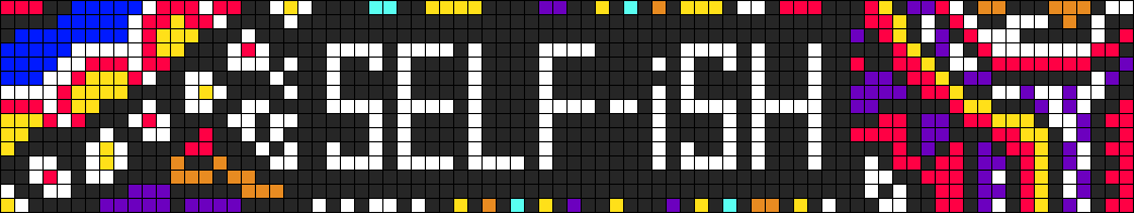 Alpha pattern #177320 variation #374376 preview
