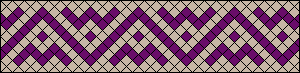 Normal pattern #43235 variation #374377