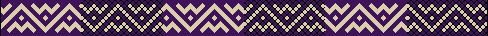 Normal pattern #43235 variation #374378 preview