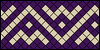 Normal pattern #43235 variation #374378