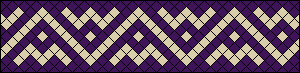 Normal pattern #43235 variation #374378