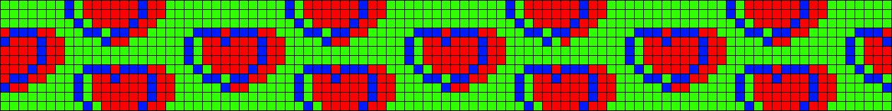 Alpha pattern #141607 variation #374379 preview