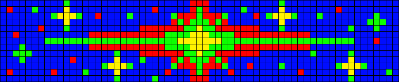 Alpha pattern #158260 variation #374380 preview