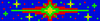 Alpha pattern #158260 variation #374380