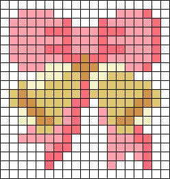 Alpha pattern #161816 variation #374381 preview