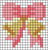 Alpha pattern #161816 variation #374381