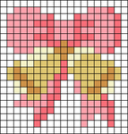 Alpha pattern #161816 variation #374381