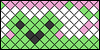 Normal pattern #156317 variation #374382