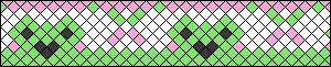 Normal pattern #156317 variation #374382