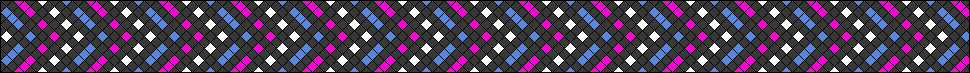 Normal pattern #180289 variation #374383 preview