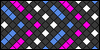 Normal pattern #180289 variation #374383