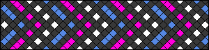 Normal pattern #180289 variation #374383