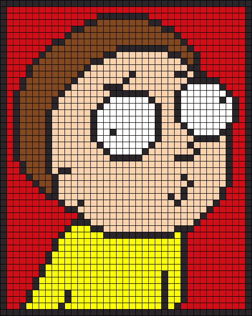 Alpha pattern #140071 variation #374385 preview