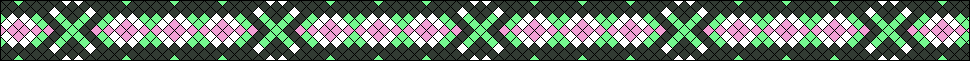 Normal pattern #153912 variation #374387 preview