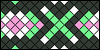 Normal pattern #153912 variation #374387