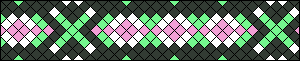 Normal pattern #153912 variation #374387