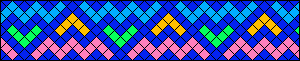 Normal pattern #87077 variation #374388