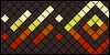 Normal pattern #81067 variation #374389