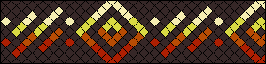 Normal pattern #81067 variation #374389