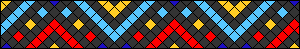 Normal pattern #181136 variation #374390