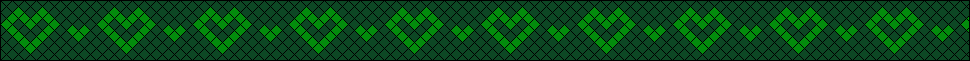 Normal pattern #181018 variation #374391 preview
