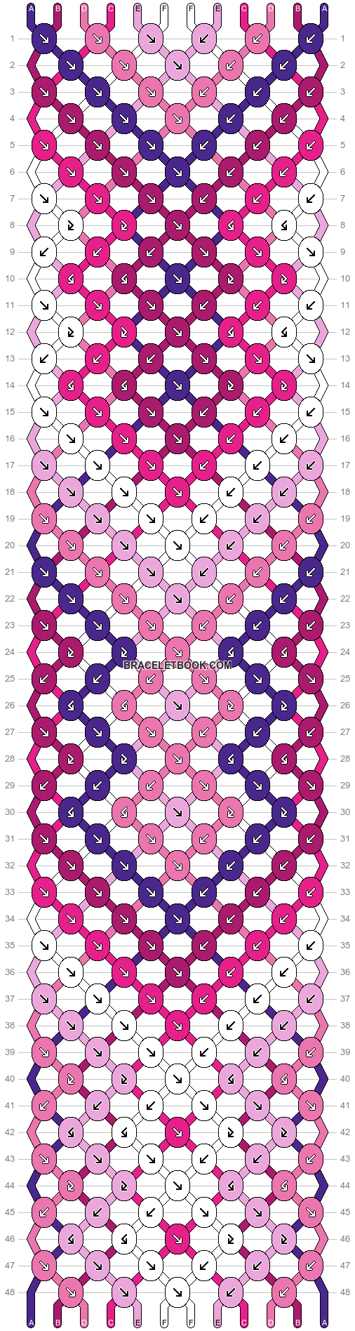 Normal pattern #40350 variation #374392 pattern