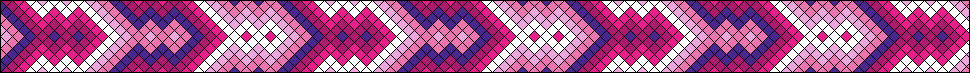 Normal pattern #40350 variation #374392 preview