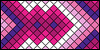 Normal pattern #40350 variation #374392
