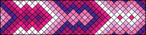 Normal pattern #40350 variation #374392