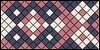 Normal pattern #181012 variation #374393