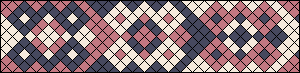 Normal pattern #181012 variation #374393