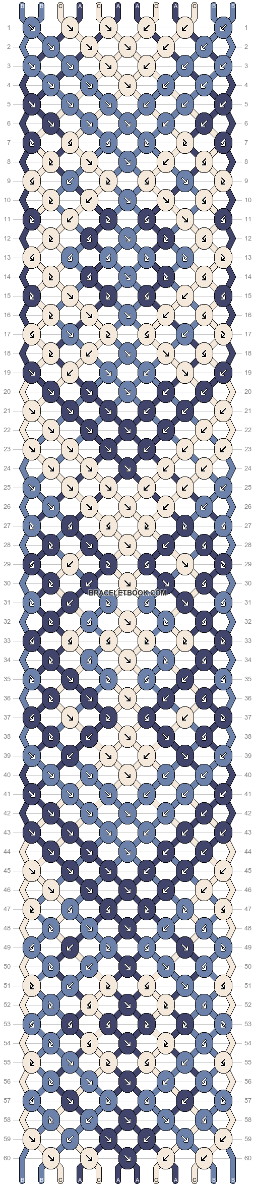 Normal pattern #181011 variation #374394 pattern