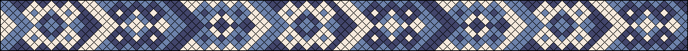 Normal pattern #181011 variation #374394 preview