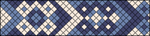 Normal pattern #181011 variation #374394