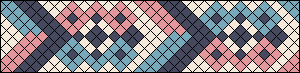 Normal pattern #181010 variation #374395