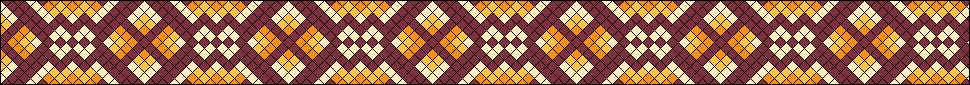 Normal pattern #180453 variation #374396 preview