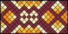 Normal pattern #180453 variation #374396