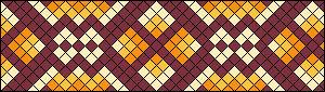 Normal pattern #180453 variation #374396
