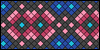 Normal pattern #181068 variation #374397