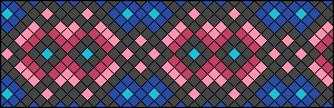 Normal pattern #181068 variation #374397